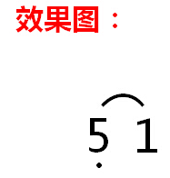 wps office pro 2016 序列號
