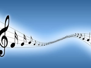 純音樂(lè)播放器