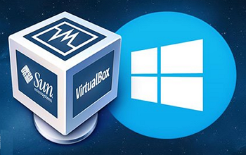 ����̓�M�C(j��)