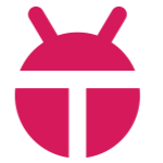 ����ģ�M��