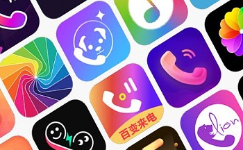 �֙C(j��)�